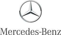 mercedes-benz titanic automobile